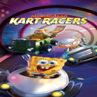 Скачайте игру Nickelodeon Kart Racers бесплатно и Star wars: Jedi knight academy для Андроид телефонов и планшетов.