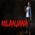 Скачайте игру Nilanjana the game бесплатно и Bugmon defense для Андроид телефонов и планшетов.