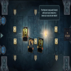 Скачайте игру Nine Realms: Revolt бесплатно и Fatal staircase для Андроид телефонов и планшетов.