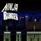 Скачайте игру Ninja ranger бесплатно и Volleyball: Extreme edition для Андроид телефонов и планшетов.