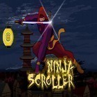 Скачайте игру Ninja scroller: The awakening бесплатно и Heroes and havoc TD: Tower defense для Андроид телефонов и планшетов.