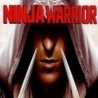 Скачайте игру Ninja warrior: Creed of ninja assassins бесплатно и Critical Strike Portable для Андроид телефонов и планшетов.