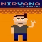 Скачайте игру Nirvana: Game of life бесплатно и Plants vs. zombies 2: it's about time для Андроид телефонов и планшетов.