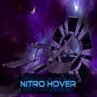 Скачайте игру Nitro hover бесплатно и Quake 3 Arena для Андроид телефонов и планшетов.