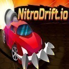 Скачайте игру Nitrodrift.io бесплатно и Shooting Club для Андроид телефонов и планшетов.