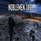 Скачайте игру Noblemen: 1896 бесплатно и Nightmarium для Андроид телефонов и планшетов.