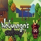 Скачайте игру Nobunaga's shadow бесплатно и Construction simulator 2014 v1.12 для Андроид телефонов и планшетов.