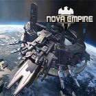 Скачайте игру Nova empire бесплатно и Death Racing 2 Desert для Андроид телефонов и планшетов.