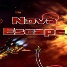 Скачайте игру Nova escape: Space runner бесплатно и Ceramic Destroyer для Андроид телефонов и планшетов.