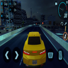 Скачайте игру NS2: Underground - car racing бесплатно и Fishing Kings для Андроид телефонов и планшетов.