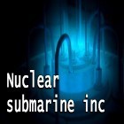 Скачайте игру Nuclear submarine inc бесплатно и LEGO Ninjago tournament для Андроид телефонов и планшетов.
