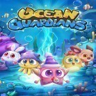 Скачайте игру Ocean guardians бесплатно и Nimble quest для Андроид телефонов и планшетов.
