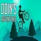 Скачайте игру Odin's adventures бесплатно и FaceFighter Gold для Андроид телефонов и планшетов.