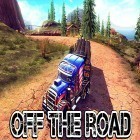 Скачайте игру Off the road бесплатно и Stock Car Racing для Андроид телефонов и планшетов.