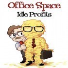 Скачайте игру Office space: Idle profits бесплатно и Little Laura The Mystery для Андроид телефонов и планшетов.