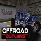 Скачайте игру Offroad outlaws бесплатно и Tetris для Андроид телефонов и планшетов.