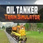 Скачайте игру Oil tanker train simulator бесплатно и Legend of Minerva для Андроид телефонов и планшетов.
