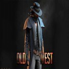 Скачайте игру Old west: Sandboxed western бесплатно и Mystery castle HD: Episode 4 для Андроид телефонов и планшетов.