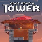 Скачайте игру Once upon a tower бесплатно и Please wake up, hero для Андроид телефонов и планшетов.