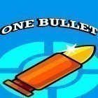 Скачайте игру One bullet бесплатно и Wheels of survival для Андроид телефонов и планшетов.