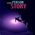 Скачайте игру One person story бесплатно и Supersonic для Андроид телефонов и планшетов.