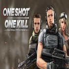 Скачайте игру One shot one kill бесплатно и Ninja and zombies для Андроид телефонов и планшетов.