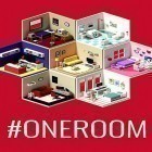 Скачайте игру Oneroom бесплатно и Chess rush для Андроид телефонов и планшетов.