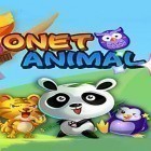 Скачайте игру Onet animal бесплатно и Sonic dash для Андроид телефонов и планшетов.