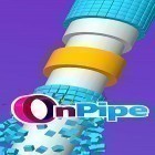 Скачайте игру OnPipe бесплатно и My Clinic для Андроид телефонов и планшетов.