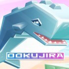 Скачайте игру Ookujira: Giant whale rampage бесплатно и Super triclops soccer для Андроид телефонов и планшетов.