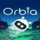 Скачайте игру Orbia бесплатно и NHL 2K для Андроид телефонов и планшетов.