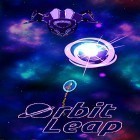 Скачайте игру Orbit leap бесплатно и Retro runners для Андроид телефонов и планшетов.