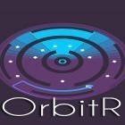 Скачайте игру OrbitR бесплатно и GUNS UP! Mobile для Андроид телефонов и планшетов.