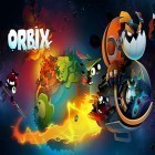 Скачайте игру Orbix бесплатно и Zombieville usa для Андроид телефонов и планшетов.