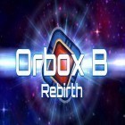 Скачайте игру Orbox B: Rebirth бесплатно и London subway train sim 2017 для Андроид телефонов и планшетов.