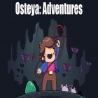 Скачайте игру Osteya: Adventures бесплатно и Badland для Андроид телефонов и планшетов.