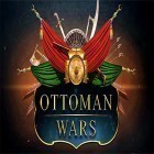 Скачайте игру Ottoman wars бесплатно и Fist of heroes для Андроид телефонов и планшетов.
