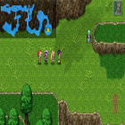 Скачайте игру RPG Isekai Rondo бесплатно и DROID Combat для Андроид телефонов и планшетов.