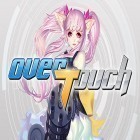 Скачайте игру Over touch бесплатно и Sensei wars для Андроид телефонов и планшетов.