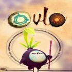 Скачайте игру Ovlo бесплатно и Clowning Around для Андроид телефонов и планшетов.
