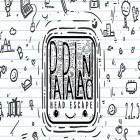 Скачайте игру Pa Pa Land: Head escape бесплатно и Diffuse для Андроид телефонов и планшетов.