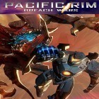 Скачайте игру Pacific rim breach wars: Robot puzzle action RPG бесплатно и Mystery Island для Андроид телефонов и планшетов.