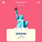 Скачайте игру Painter Master: Draw Puzzle бесплатно и Sushi Slash для Андроид телефонов и планшетов.