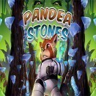 Скачайте игру Pandea stones бесплатно и Deus Ex: The fall для Андроид телефонов и планшетов.