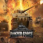 Скачайте игру Panzer force: Battle of fury бесплатно и Fling monster: Defend planet Х для Андроид телефонов и планшетов.