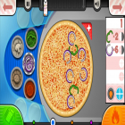 Скачайте игру Papa's Pizzeria To Go! бесплатно и Warpath 3000 для Андроид телефонов и планшетов.