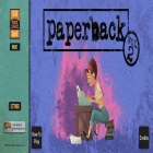 Скачайте игру Paperback Vol. 2 бесплатно и War alliance для Андроид телефонов и планшетов.
