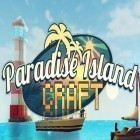 Скачайте игру Paradise island craft: Sea fishing and crafting бесплатно и Angel Road для Андроид телефонов и планшетов.