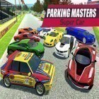 Скачайте игру Parking masters: Supercar driver бесплатно и Saving Yello для Андроид телефонов и планшетов.