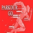 Скачайте игру Parkour GO бесплатно и Dumb ways to escape для Андроид телефонов и планшетов.